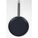 Vogue Aluminium Non-stick Teflon Sauté Pan 26cm Vogue