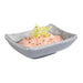 APS Element Squared Dish 90 x 70mm APS