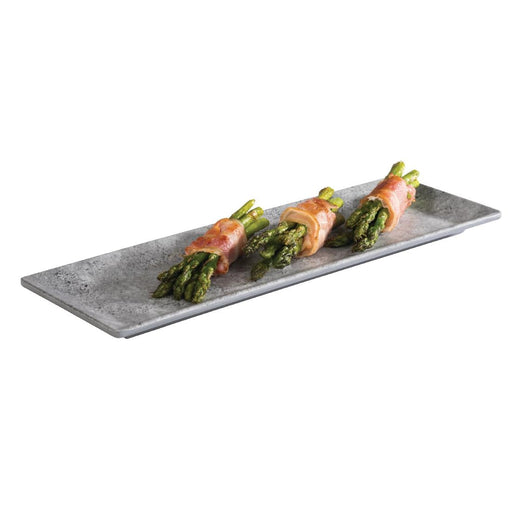 APS Element Rectangular Platter 310 x 105mm APS