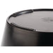 APS Frida Bowl Wood & Black 125(Ø)mm 250ml APS