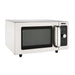 Buffalo Manual Commercial Microwave Oven 25ltr 1000W Buffalo