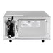 Buffalo Programmable Commercial Microwave 25ltr 1000W Buffalo