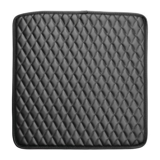 Accessory cushion for FB875