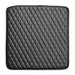 Accessory cushion for FB875