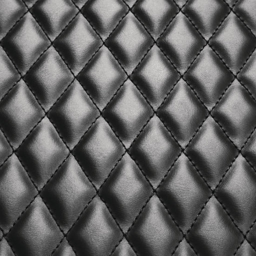 Bolero High Stool Cushion Seat Pad Accessory Bolero