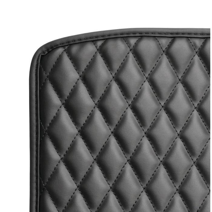 Bolero High Stool Cushion Seat Pad Accessory Bolero