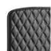 Bolero High Stool Cushion Seat Pad Accessory Bolero