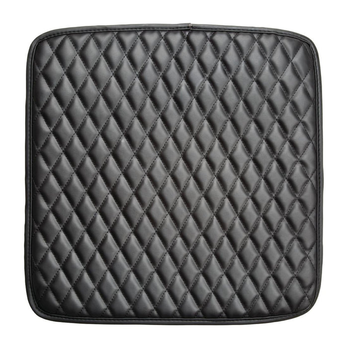 Bolero High Stool Cushion Seat Pad Accessory Bolero