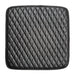 Bolero High Stool Cushion Seat Pad Accessory Bolero