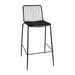 Bolero High Stool Cushion Seat Pad Accessory Bolero