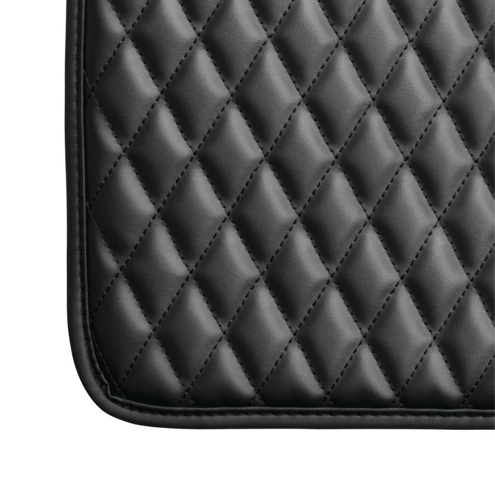 Bolero High Stool Cushion Seat Pad Accessory Bolero