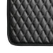 Bolero High Stool Cushion Seat Pad Accessory Bolero