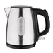 Caterlite Stainless Steel Kettle 1Ltr Caterlite