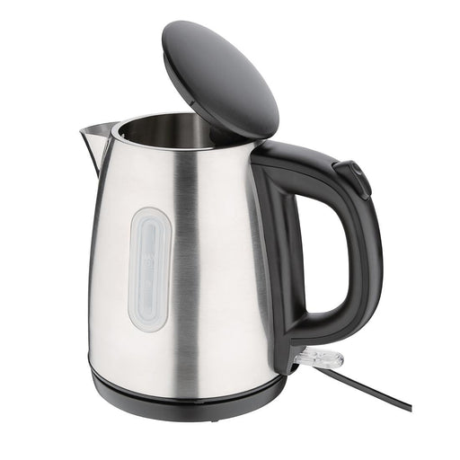 Caterlite Stainless Steel Kettle 1Ltr Caterlite