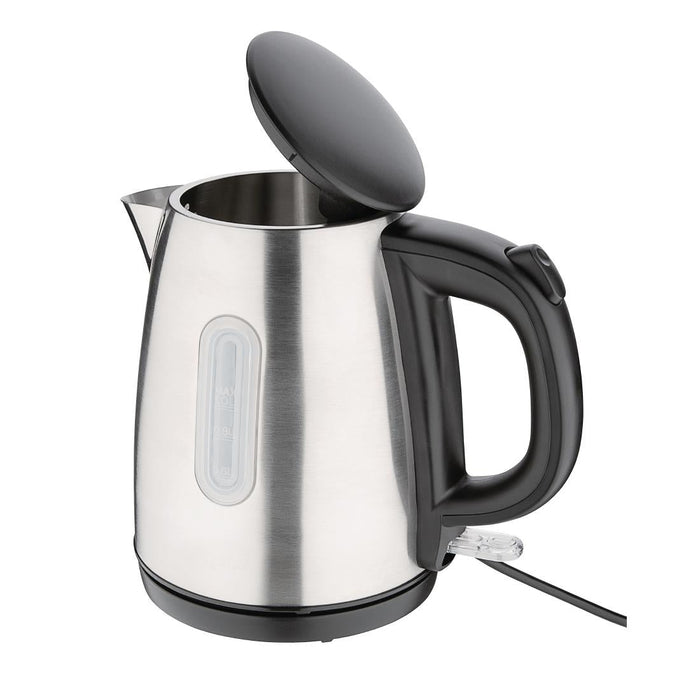 Caterlite Stainless Steel Kettle 1Ltr Caterlite