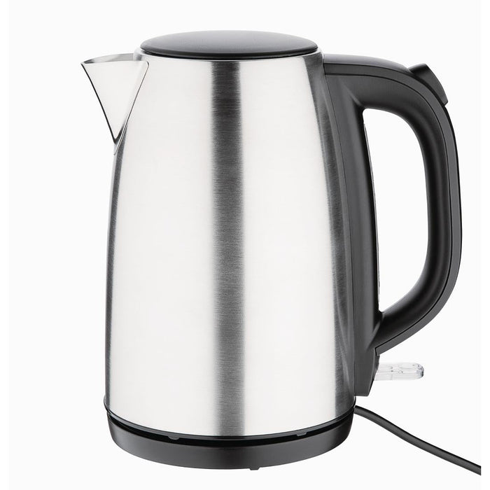 Caterlite Stainless Steel Kettle 1.7Ltr Caterlite