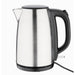 Caterlite Stainless Steel Kettle 1.7Ltr Caterlite
