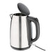 Caterlite Stainless Steel Kettle 1.7Ltr Caterlite