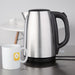 Caterlite Stainless Steel Kettle 1.7Ltr Caterlite