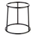Multi Round Buffet Stand