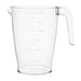 1.5Ltr | 53oz. Sold singly.