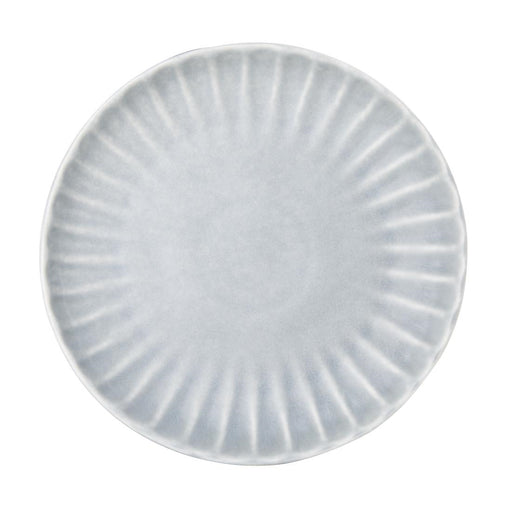 Size: 205(Ø)mm / 8". Pack Quantity: 6. Lifetime Edge-Chip Warranty