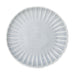 Size: 205(Ø)mm / 8". Pack Quantity: 6. Lifetime Edge-Chip Warranty