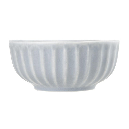 Size: 150(Ø)mm / 6". Pack Quantity: 6. Lifetime Edge-Chip Warranty