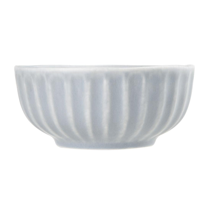 Size: 150(Ø)mm / 6". Pack Quantity: 6. Lifetime Edge-Chip Warranty