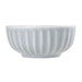 Size: 150(Ø)mm / 6". Pack Quantity: 6. Lifetime Edge-Chip Warranty