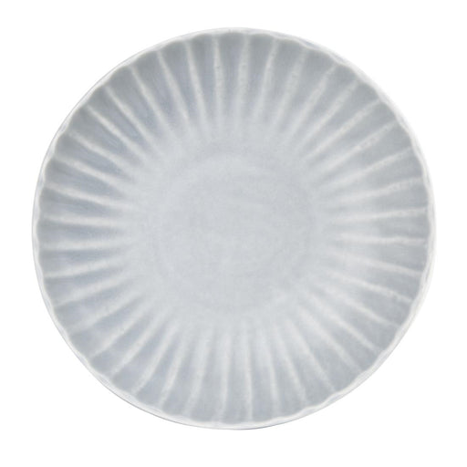 Size: 220(Ø)mm / 8¾". Pack Quantity: 6. Lifetime Edge-Chip Warranty