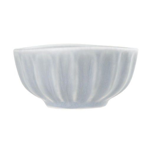 Size: 105(Ø)mm / 4½". Pack Quantity: 12. Lifetime Edge-Chip Warranty