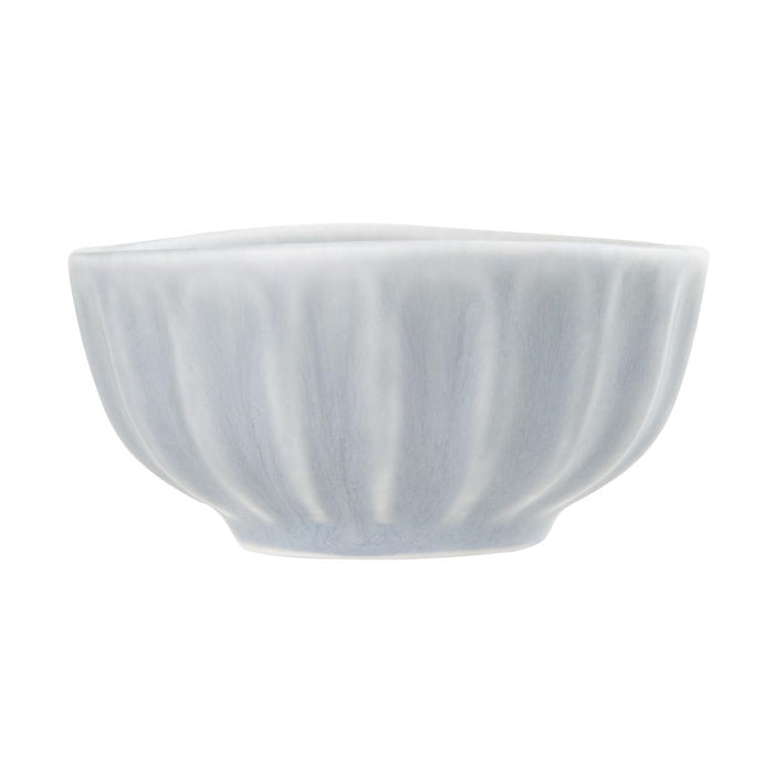 Size: 105(Ø)mm / 4½". Pack Quantity: 12. Lifetime Edge-Chip Warranty