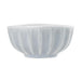 Size: 105(Ø)mm / 4½". Pack Quantity: 12. Lifetime Edge-Chip Warranty