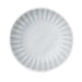 Olympia Corallite Coupe Bowls Concrete Grey 160mm (6 Pack) Olympia