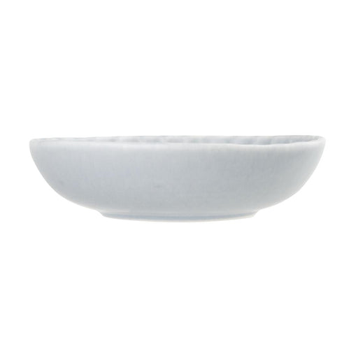 Size: 160(Ø)mm / 6¼". Pack Quantity: 6. Lifetime Edge-Chip Warranty