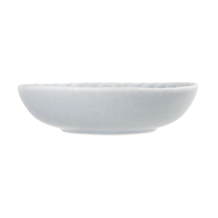 Size: 160(Ø)mm / 6¼". Pack Quantity: 6. Lifetime Edge-Chip Warranty