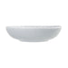 Size: 160(Ø)mm / 6¼". Pack Quantity: 6. Lifetime Edge-Chip Warranty