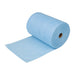 300 sheets per roll. Sheet Size: 250x250mm
