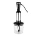 Rowlett Hand Blender Rowlett