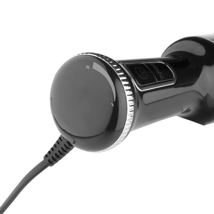 Rowlett Hand Blender Rowlett