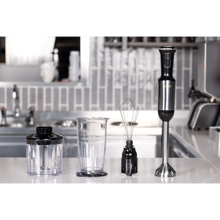 Rowlett Hand Blender Rowlett