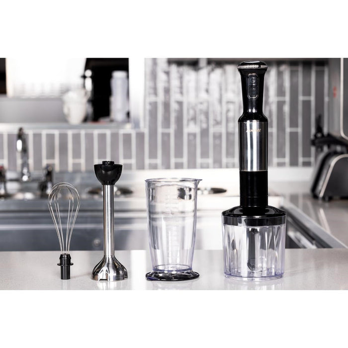 Rowlett Hand Blender Rowlett
