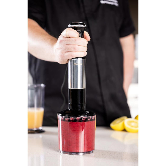 Rowlett Hand Blender Rowlett