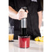 Rowlett Hand Blender Rowlett
