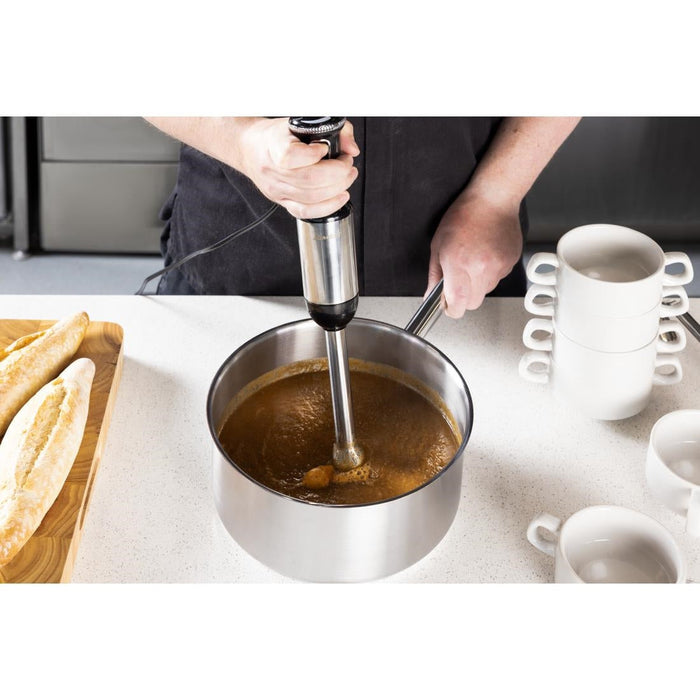 Rowlett Hand Blender Rowlett