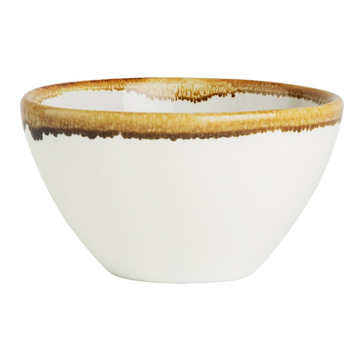 68(Ø)mm / 2½". 50ml. Pack Quantity: 12. Lifetime Edge-Chip Warranty