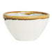 68(Ø)mm / 2½". 50ml. Pack Quantity: 12. Lifetime Edge-Chip Warranty