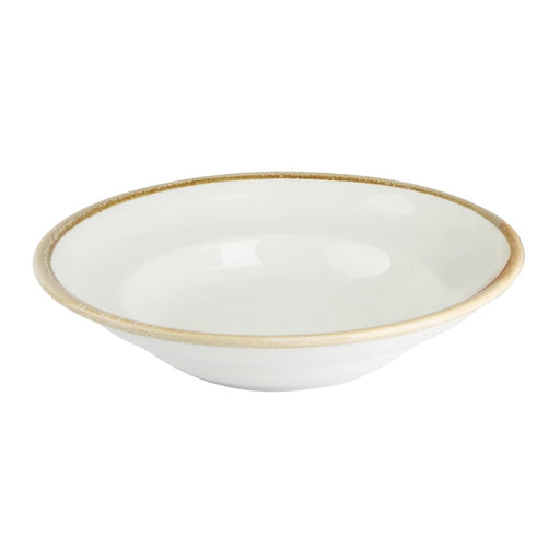 250(Ø)mm / 9¾". 340ml. Pack Quantity: 4. Lifetime Edge-Chip Warranty