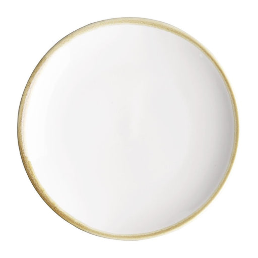 180(Ø)mm / 7". Pack Quantity: 6. Lifetime Edge-Chip Warranty